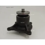 ����� GMB GWHY-206A GMB GWHY-206A GWHY206A ����
