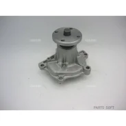 ����� ������� isuzu 4ZC1 GMB GWIS29A GWIS29A ����