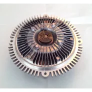 ����� ����������� GMB GWN-97F (GFN-221) GMB GWN-97F GWN97F ����