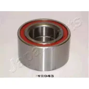 ��������� ������� ������, �������� | ����� | Japanparts KK-12043 KK12043 ����