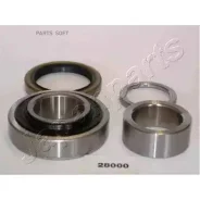 ��������� ������� Japanparts KK-28000 KK28000 ����