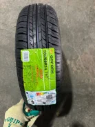 Goform G520. ������, 2025 ���, ����� ����
