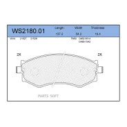 ������� ��������� �������� | ����� | Jeenice WS2180.01 WS218001 ����
