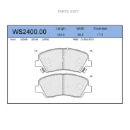 ������� ��������� �������� | ����� | ������� - 1 Jeenice WS2400.00 WS240000 ����