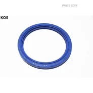 ������� KOS KOS-039 KOS KOS-039 KOS039 ����