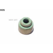 �������� ������������ KOS, �������� KOVS-022 (16 ��/����) KOS KOVS-022 KOVS022 ����