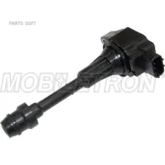 ������� ��������� Mobiletron CN-38 Mobiletron CN-38 CN38 ����