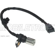 ������ ��������� ��������� Mobiletron CS-J034 Mobiletron CS-J034 CSJ034 ����
