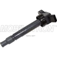 ������� ��������� Mobiletron CT-46 Mobiletron CT-46 CT46 ����