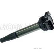 ������� ��������� Mobiletron CT-47 Mobiletron CT-47 CT47 ����