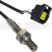 ����������� ������ Mobiletron OS-C435P Mobiletron OS-C435P OSC435P ����