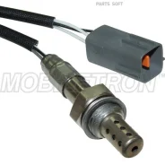 ����������� ������ Mobiletron OS-F430P Mobiletron OS-F430P OSF430P ����