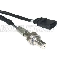 ����������� ������ Mobiletron OS-B4180P Mobiletron OS-B4180P OSB4180P ����
