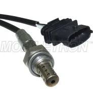 ����������� ������ Mobiletron OS-B4152P Mobiletron OS-B4152P OSB4152P ����