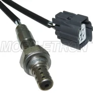 ����������� ������ Mobiletron OS-H405P Mobiletron OS-H405P OSH405P ����