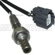 ����������� ������ Mobiletron OS-H417P Mobiletron OS-H417P OSH417P ����