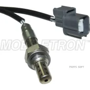 ����������� ������ Mobiletron OS-H411P Mobiletron OS-H411P OSH411P ����