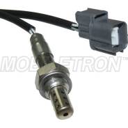 ����������� ������ Mobiletron OS-H412P Mobiletron OS-H412P OSH412P ����