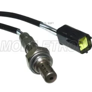 ����������� ������ Mobiletron OS-N409P Mobiletron OS-N409P OSN409P ����