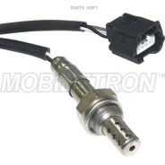 ����������� ������ Mobiletron OS-N413P Mobiletron OS-N413P OSN413P ����