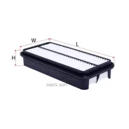 ������ ��������� Sakura A-1415 Sakura A-1415 A1415 ����