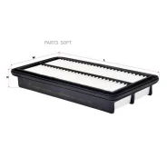 ������ ��������� Sakura A-14510 Sakura A-14510 A14510 ����
