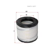 ������ ��������� Sakura A-13570 Sakura A-13570 A13570 ����