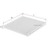 ������ ������ Sakura CA-18250 CA18250 ����