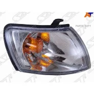 ������� Toyota Caldina/Carina E 92-02 RH �������� SAT ST2121580CR, ������ ST2121580CR ����