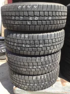 Dunlop Winter Maxx WM01. ������, ��� �����, 2017 ���, �/�, ����� 10 % ����