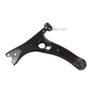 ����� �������� SH-05141 (48069-32081) ������ SH AUTO Parts SH-05141 SH05141 ����