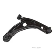 ����� �������� SH-05128 (48068-09040) ������ SH AUTO Parts SH-05128 SH05128 ����