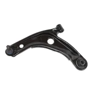 ����� �������� SH-05129 (48069-09040) ������ SH AUTO Parts SH-05129 SH05129 ����