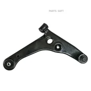 ����� �������� SH-39021 (MR403420) ������ SH AUTO Parts SH-39021 SH39021 ����