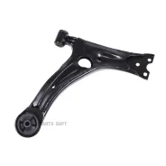 ����� �������� SH-05139 (48069-47040) ������ SH AUTO Parts SH-05139 SH05139 ����