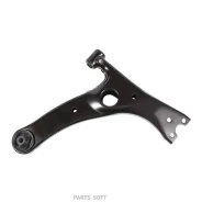 ����� �������� SH-05140 (48068-32081) ������ SH AUTO Parts SH-05140 SH05140 ����