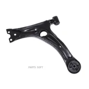 ����� �������� SH-05138 (48068-47040) ������ SH AUTO Parts SH-05138 SH05138 ����