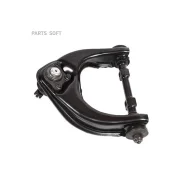 ����� �������� SH-39035 (MR124880) ������� SH AUTO Parts SH-39035 SH39035 ����