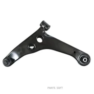 ����� �������� SH-39022 (MR403419) ������ SH AUTO Parts SH-39022 SH39022 ����