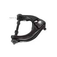 ����� �������� SH-39036 (MR124879) ������� SH AUTO Parts SH-39036 SH39036 ����