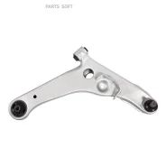 ����� �������� SH-39094 (MR961392) ������ SH AUTO Parts SH-39094 SH39094 ����