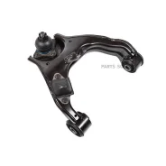 ����� �������� SH-39106 (4010A014) ������� SH AUTO Parts SH-39106 SH39106 ����