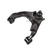 ����� �������� SH-39107 (4010A013) ������� SH AUTO Parts SH-39107 SH39107 ����