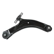 ����� �������� SH-49123 (54500-JD000) ������ SH AUTO Parts SH-49123 SH49123 ����