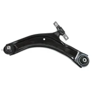 ����� �������� SH-49124 (54501-JD000) ������ SH AUTO Parts SH-49124 SH49124 ����