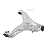 ����� �������� SH-39109 (4013A087) ������ � ����� � ������� ������ SH AUTO Parts SH-39109 SH39109 ����