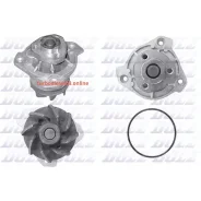 ����� �������� ���������� DOLZ A202 A202 ����