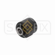 ����������� ������ �������� | ��� ����/��� | Sufix SL-1243 SL1243 ����