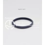 ��������� ���������� TAMA P102 P102 ����