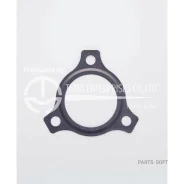 ��������� ���������� 2L#,3L TAMA P110 P110 ����